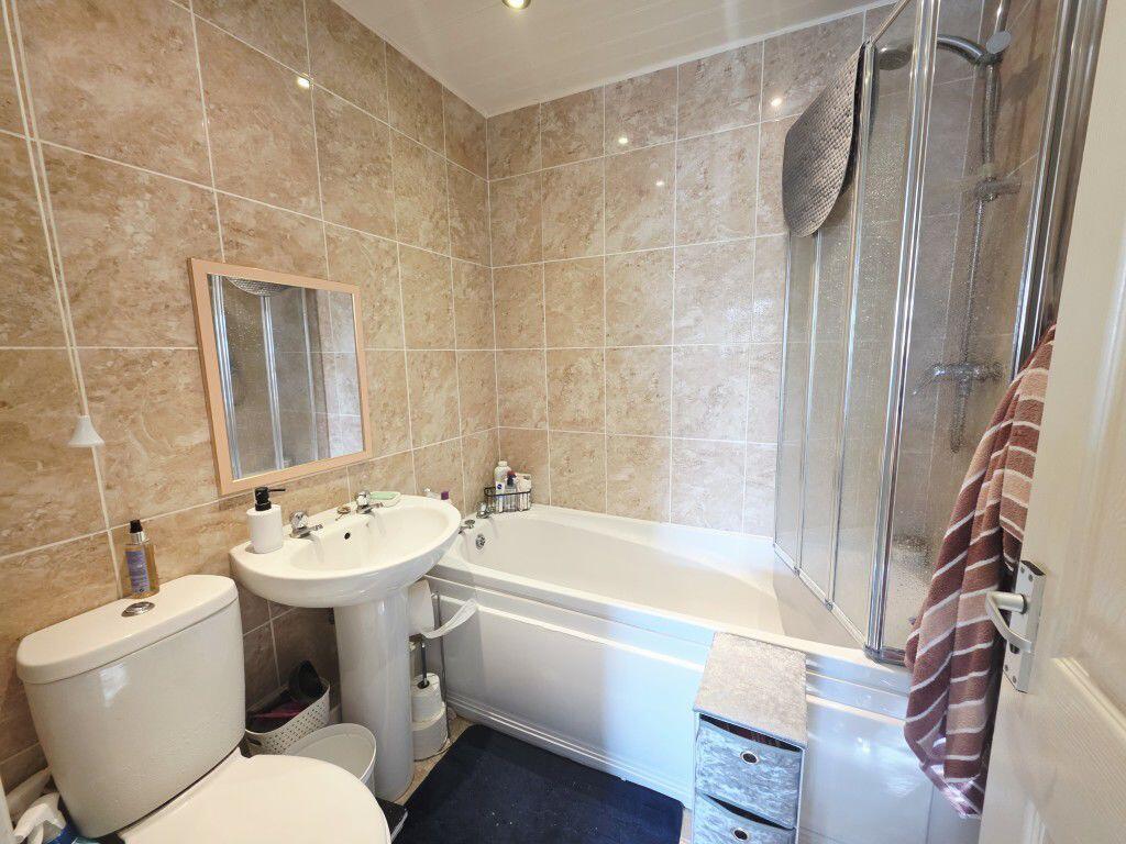 Wimslow Close, Wallsend , NE28 8TB